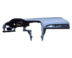 Panou de bord AUDI A6 III Avant 4F5, C6 2005 - 2011