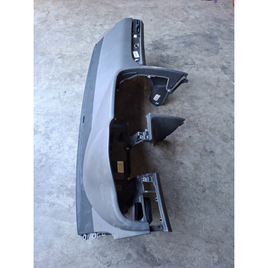 Panou de bord AUDI A6 III Avant 4F5, C6 2005 - 2011