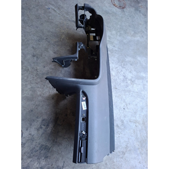 Panou de bord AUDI A6 III Avant 4F5, C6 2005 - 2011