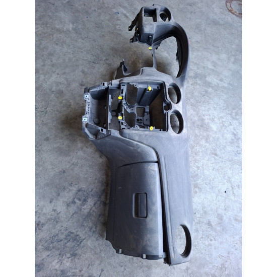 Panou de bord FORD FOCUS II DA_, HCP, DP 2004 - 2013