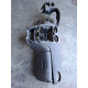 Panou de bord FORD FOCUS II DA_, HCP, DP 2004 - 2013