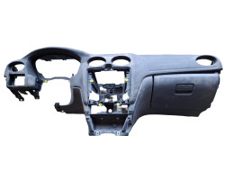 Panou de bord FORD FOCUS II DA_, HCP, DP 2004 - 2013