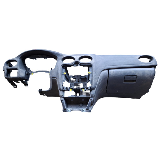 Panou de bord FORD FOCUS II DA_, HCP, DP 2004 - 2013