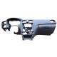 Panou de bord FORD FOCUS II DA_, HCP, DP 2004 - 2013