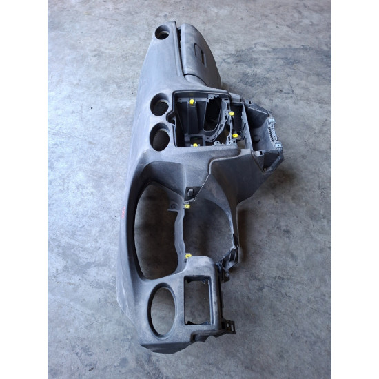 Panou de bord FORD FOCUS II DA_, HCP, DP 2004 - 2013