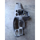 Panou de bord FORD FOCUS II DA_, HCP, DP 2004 - 2013