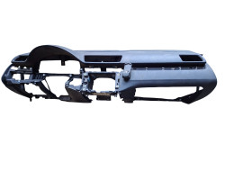 panou de bord VOLKSWAGEN PASSAT Variant 3C5 2005 - 2011