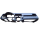 panou de bord VOLKSWAGEN PASSAT Variant 3C5 2005 - 2011