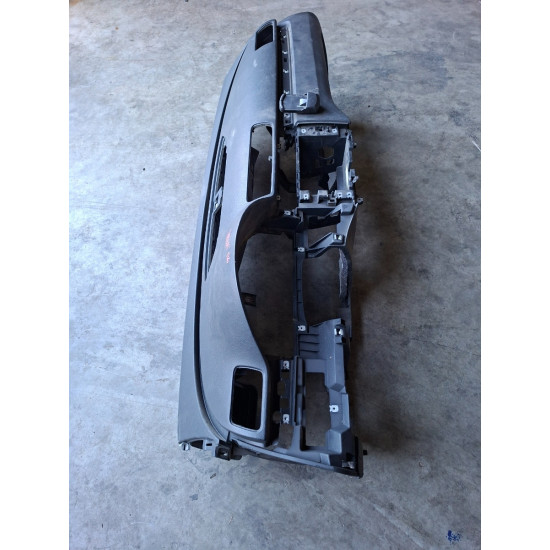 panou de bord VOLKSWAGEN PASSAT Variant 3C5 2005 - 2011