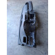 panou de bord VOLKSWAGEN PASSAT Variant 3C5 2005 - 2011