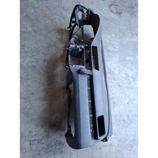 panou de bord VOLKSWAGEN PASSAT Variant 3C5 2005 - 2011