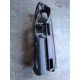 panou de bord VOLKSWAGEN PASSAT Variant 3C5 2005 - 2011