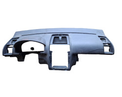 Panou de bord VOLKSWAGEN TOURAN 1T1, 1T2 2003 - 2010