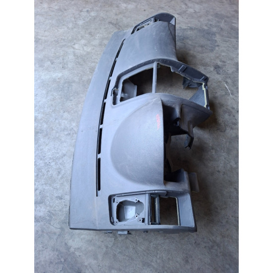 Panou de bord VOLKSWAGEN TOURAN 1T1, 1T2 2003 - 2010