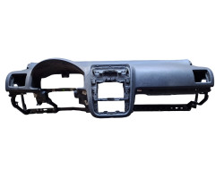 Panou de bord VOLKSWAGEN GOLF V 1K1 2003 - 2009