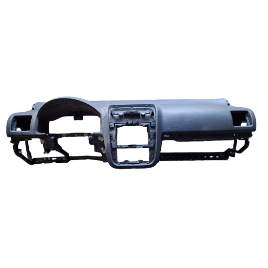 Panou de bord VOLKSWAGEN GOLF V 1K1 2003 - 2009