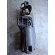 Panou de bord VOLKSWAGEN GOLF V 1K1 2003 - 2009
