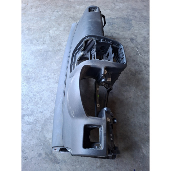 Panou de bord VOLKSWAGEN GOLF V 1K1 2003 - 2009