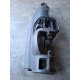 Panou de bord VOLKSWAGEN GOLF V 1K1 2003 - 2009