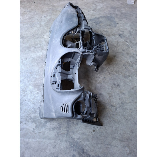 Panou de bord FIAT PUNTO EVO 199_ 2008 ->