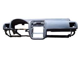 Panou de bord VOLKSWAGEN GOLF V 1K1 2003 - 2009