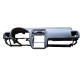 Panou de bord VOLKSWAGEN GOLF V 1K1 2003 - 2009