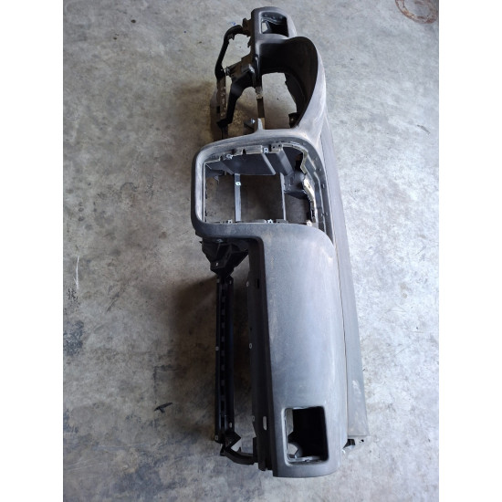 Panou de bord VOLKSWAGEN GOLF V 1K1 2003 - 2009
