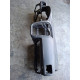 Panou de bord VOLKSWAGEN GOLF V 1K1 2003 - 2009