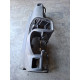 Panou de bord VOLKSWAGEN GOLF V 1K1 2003 - 2009