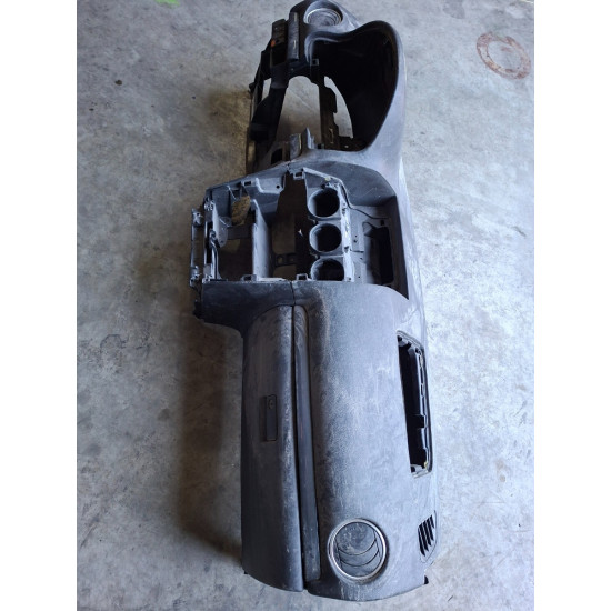 Panou de bord MAZDA 6 GG 2002 - 2008