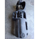 Panou de bord MAZDA 6 GG 2002 - 2008