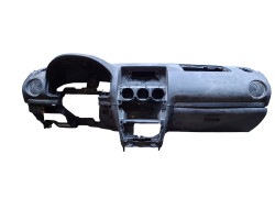 Panou de bord MAZDA 6 GG 2002 - 2008