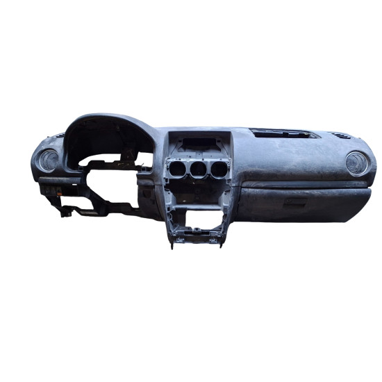 Panou de bord MAZDA 6 GG 2002 - 2008