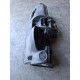 Panou de bord MAZDA 6 GG 2002 - 2008