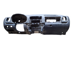 Panou de bord SKODA ROOMSTER 5J 2006 - 2015