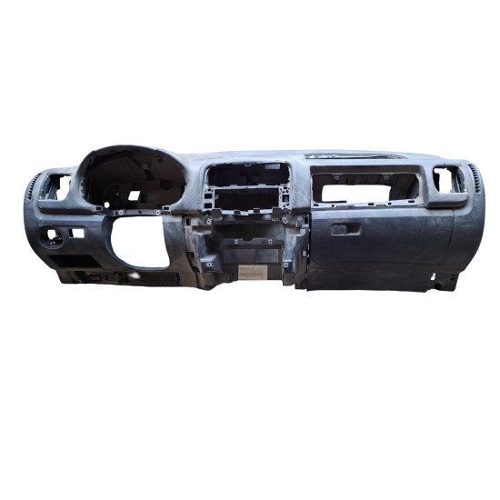 Panou de bord SKODA ROOMSTER 5J 2006 - 2015