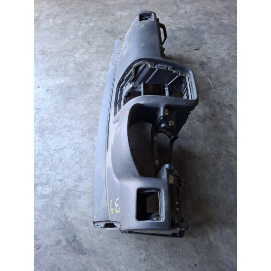 Panou de bord VOLKSWAGEN GOLF V 1K1 2003 - 2009