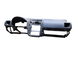 Panou de bord VOLKSWAGEN GOLF V 1K1 2003 - 2009