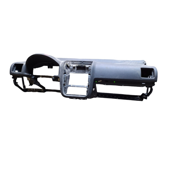 Panou de bord VOLKSWAGEN GOLF V 1K1 2003 - 2009
