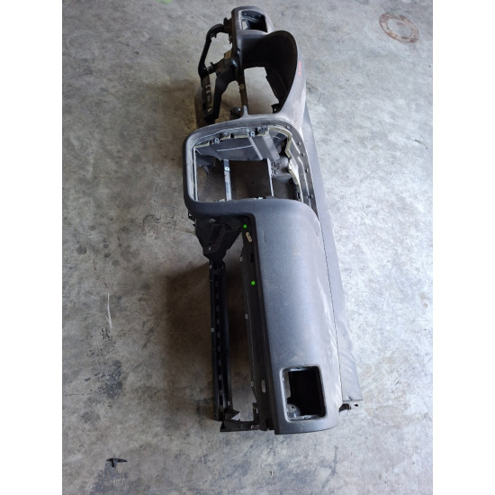 Panou de bord VOLKSWAGEN GOLF V 1K1 2003 - 2009