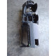 Panou de bord OPEL ASTRA H Box L70 2004 - 2013