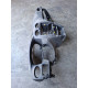 Panou de bord FORD FOCUS II DA_, HCP, DP 2004 - 2013