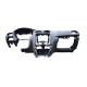 Panou de bord FORD FOCUS II DA_, HCP, DP 2004 - 2013