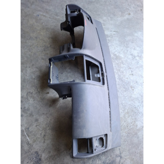 Panou de bord VOLKSWAGEN TOURAN 1T1, 1T2 2003 - 2010
