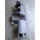 Panou de bord VOLKSWAGEN TOURAN 1T1, 1T2 2003 - 2010