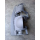 Panou de bord VOLKSWAGEN TOURAN 1T1, 1T2 2003 - 2010