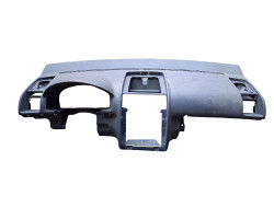 Panou de bord VOLKSWAGEN TOURAN 1T1, 1T2 2003 - 2010