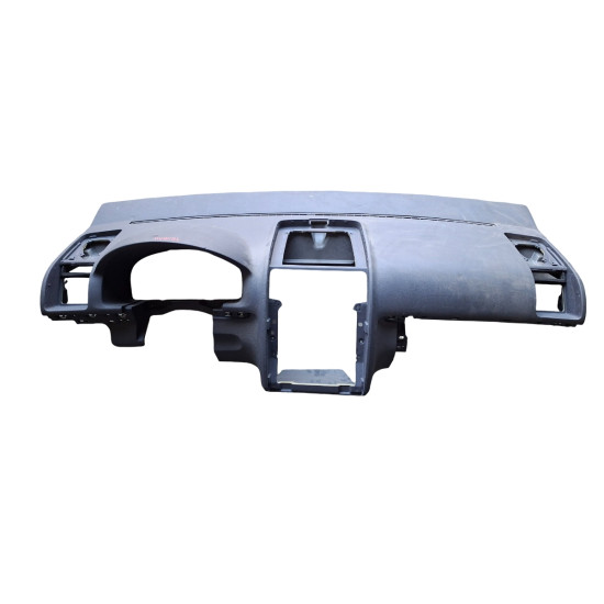 Panou de bord VOLKSWAGEN TOURAN 1T1, 1T2 2003 - 2010