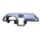 Panou de bord VOLKSWAGEN TOURAN 1T1, 1T2 2003 - 2010
