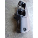 Panou de bord SEAT ALTEA 5P1 2004 ->